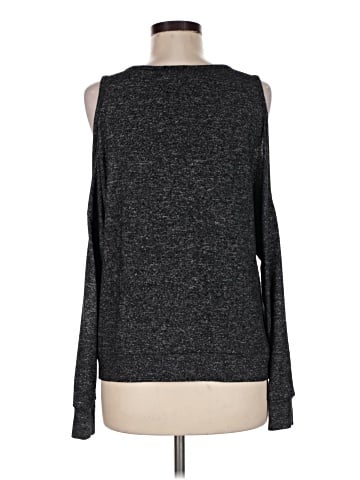rue21 Sweater Vest (view 2)