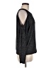 rue21 Gray Sweater Vest Size M - photo 4