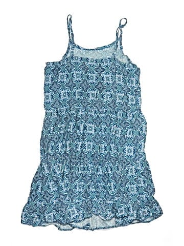 Knitworks Dress (view 2)
