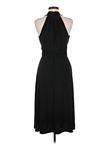 Evan Picone Cocktail Dress (view 2)