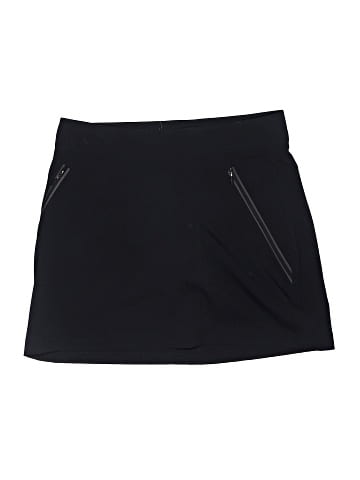 Columbia Active Skort (view 1)