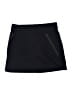 Columbia Solid Black Active Skort Size S - photo 1