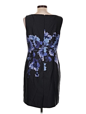 Tahari by ASL Cocktail Dress (view 2)