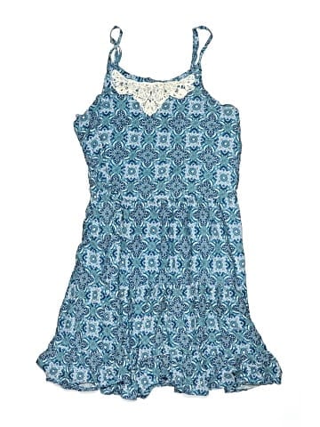 Knitworks Dress (view 1)