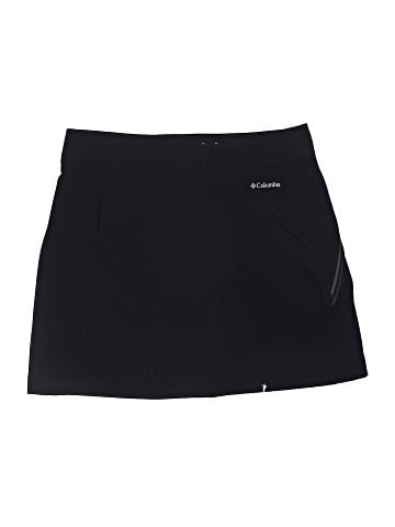 Columbia Active Skort (view 2)