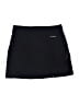 Columbia Solid Black Active Skort Size S - photo 2