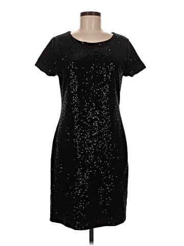 CeCe Cocktail Dress (view 1)