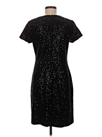 CeCe Cocktail Dress (view 2)