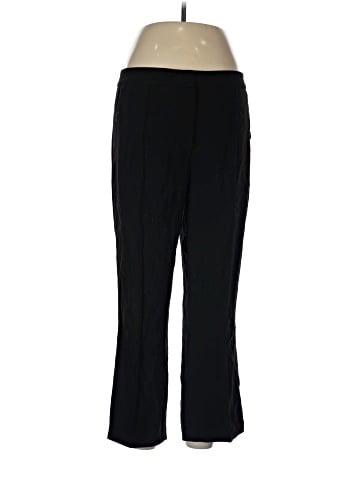 Elie Tahari Dress Pants (view 1)