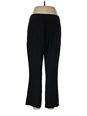 Elie Tahari Dress Pants (view 2)