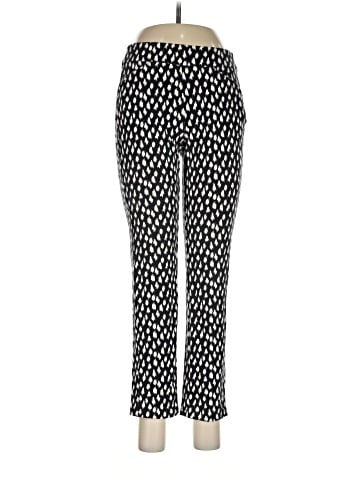 Travelers by Chico's Casual Pants (view 1)