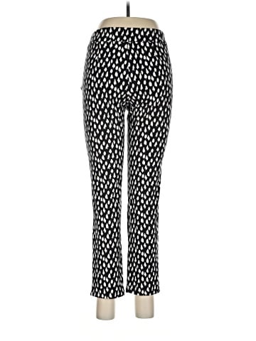 Travelers by Chico's Casual Pants (view 2)