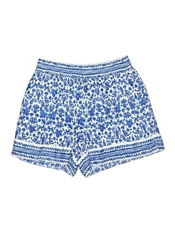 Crown & Ivy Shorts (view 1)