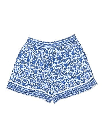 Crown & Ivy Shorts (view 2)