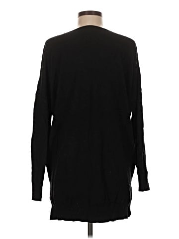 Debut Long Sleeve T-Shirt (view 2)