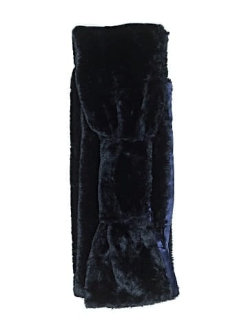 Unbranded Scarf (view 2)