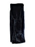 Unbranded 100% Polyester Black Scarf One size - photo 2