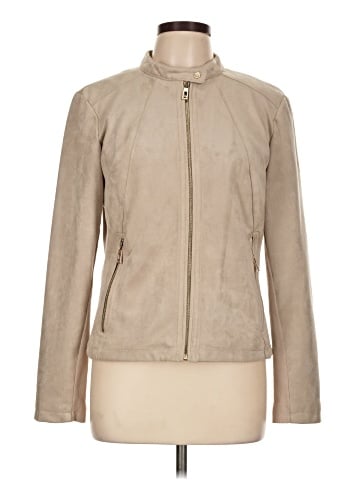 Ivanka Trump Jacket (view 1)