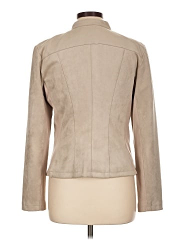 Ivanka Trump Jacket (view 2)