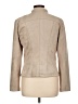 Ivanka Trump Tan Jacket Size L - photo 2