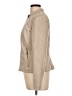 Ivanka Trump Tan Jacket Size L - photo 5