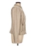 Ivanka Trump Tan Jacket Size L - photo 4