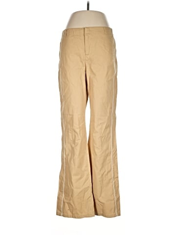 BDG Khakis (view 1)