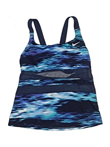 Nike Swimsuit Top (view 1)
