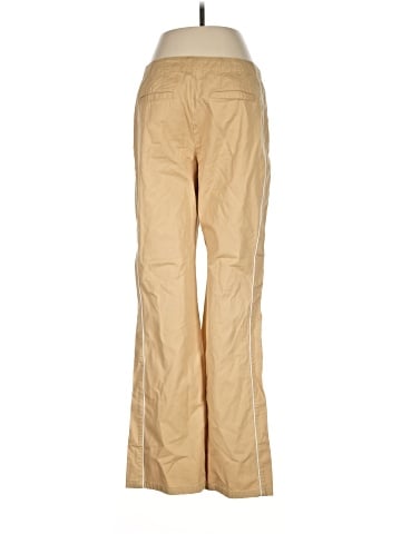 BDG Khakis (view 2)
