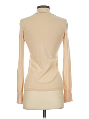 Barneys New York Long Sleeve Top (view 2)