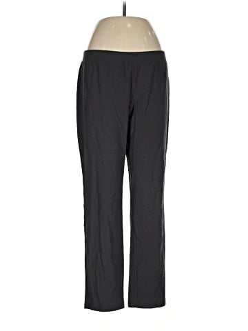 Eileen Fisher Dress Pants (view 1)