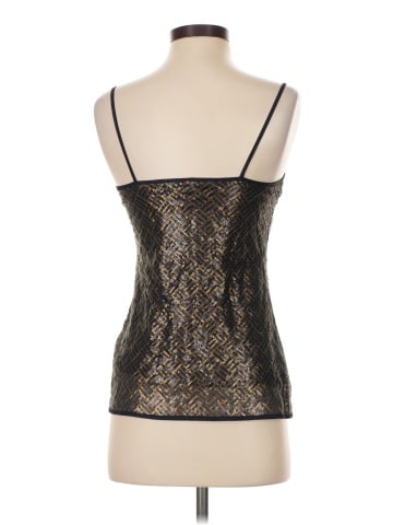 Banana Republic Sleeveless Top (view 2)