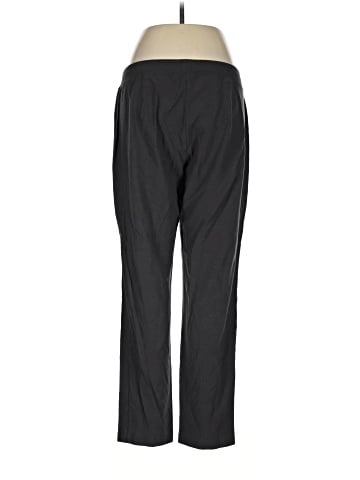 Eileen Fisher Dress Pants (view 2)