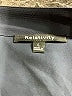Relativity Black Blazer Size L - photo 7