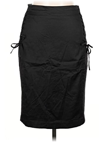 2b bebe Casual Skirt (view 1)