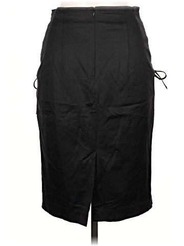 2b bebe Casual Skirt (view 2)