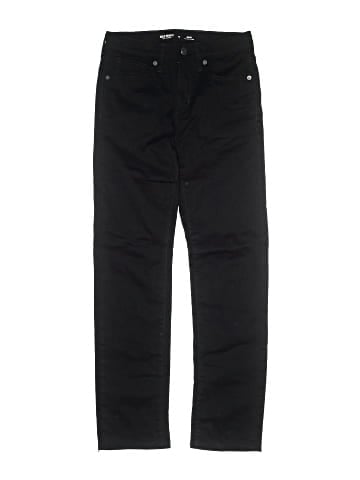 Old Navy Jeans (view 1)