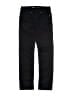 Old Navy Black Jeans Size 12 - photo 1