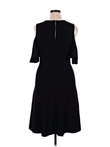 Eliza J Cocktail Dress (view 2)