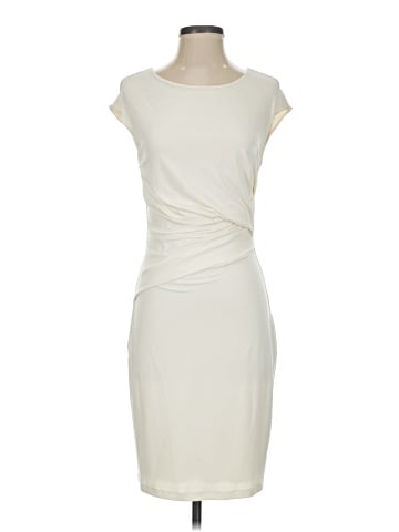 Graham & Spencer Cocktail Dress (view 1)
