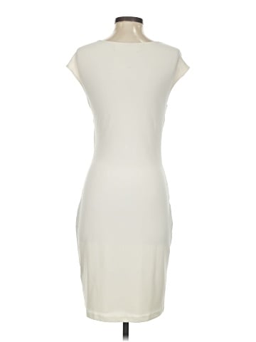 Graham & Spencer Cocktail Dress (view 2)