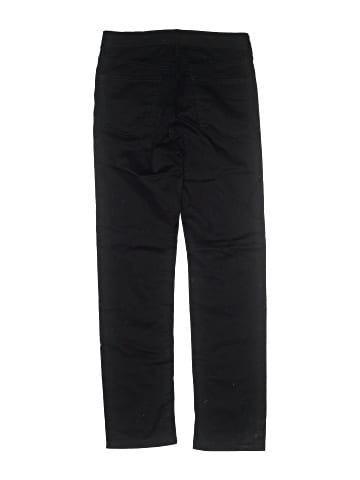 Old Navy Jeans (view 2)