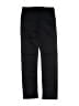 Old Navy Black Jeans Size 12 - photo 2