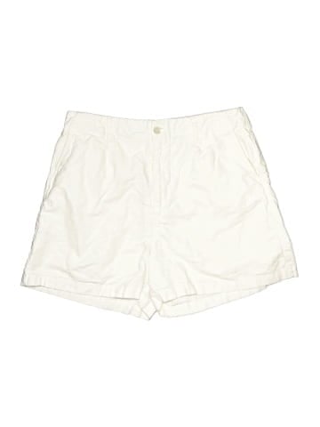 Alex Mill Khaki Shorts (view 1)