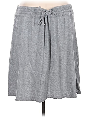 Merona Casual Skirt (view 1)