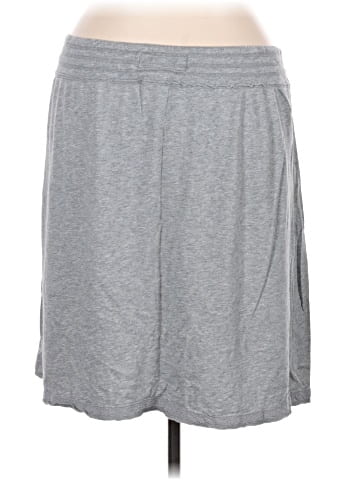 Merona Casual Skirt (view 2)