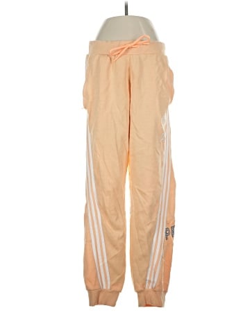 Adidas Track Pants (view 1)