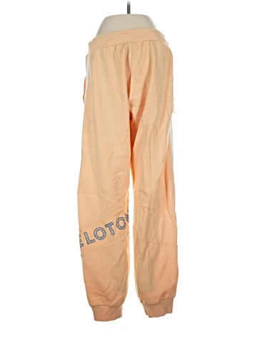 Adidas Track Pants (view 2)