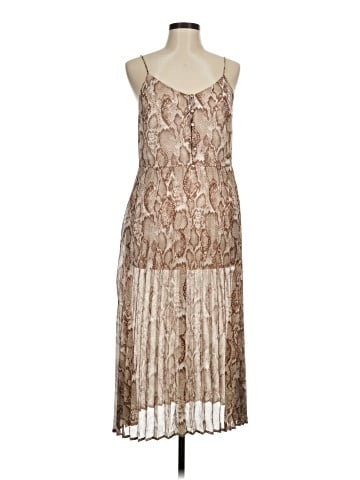 Free Press Cocktail Dress (view 1)