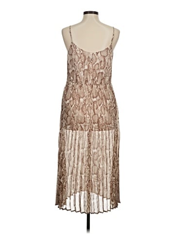 Free Press Cocktail Dress (view 2)